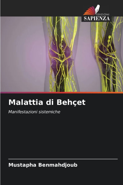 Malattia di Beh�et