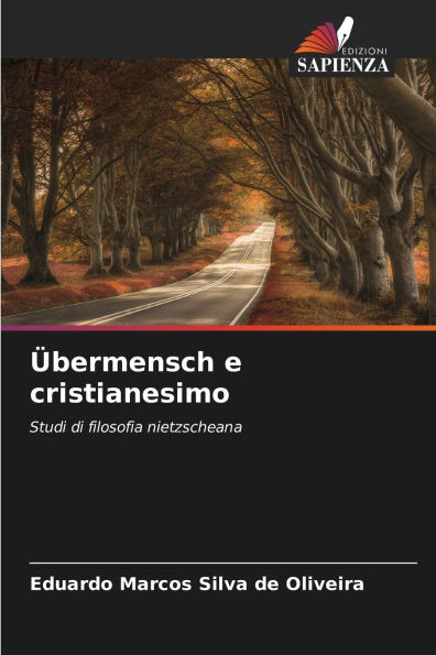 ï¿½bermensch e cristianesimo