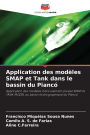 Application des modï¿½les SMAP et Tank dans le bassin du Piancï¿½