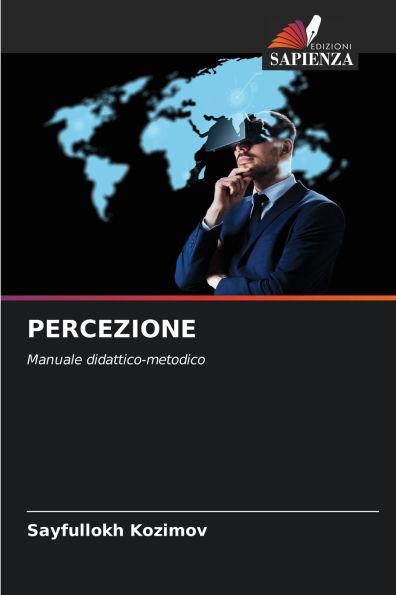 Percezione