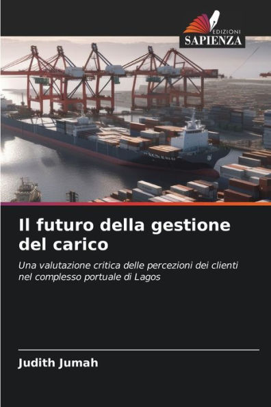 Il futuro della gestione del carico