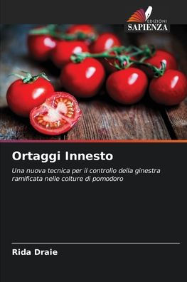 Ortaggi Innesto