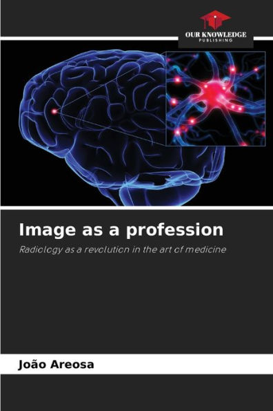 Image as a profession