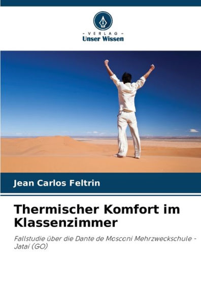 Thermischer Komfort im Klassenzimmer