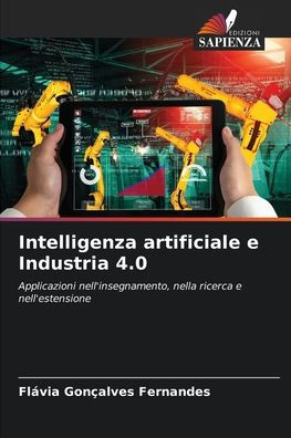 Intelligenza artificiale e Industria 4.0