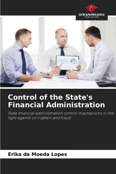 Control of the State's Financial Administration