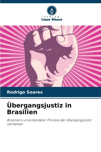 �bergangsjustiz in Brasilien