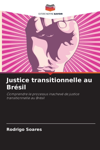 Justice transitionnelle au Brï¿½sil