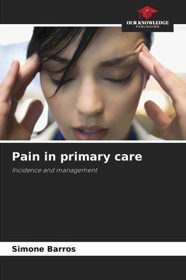 Pain in primary care