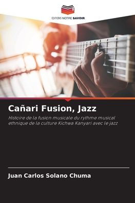 Caï¿½ari Fusion