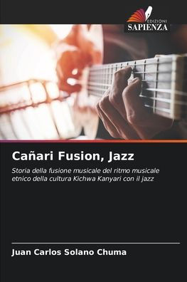 Caï¿½ari Fusion, Jazz