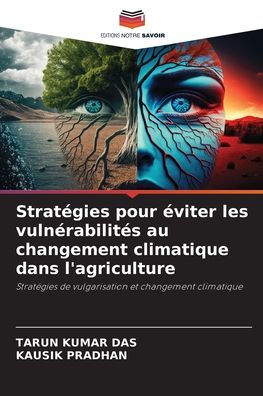Stratï¿½gies pour ï¿½viter les vulnï¿½rabilitï¿½s au changement climatique dans l'agriculture