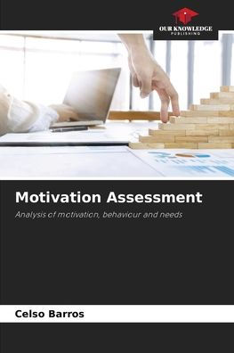 Motivation Assessment
