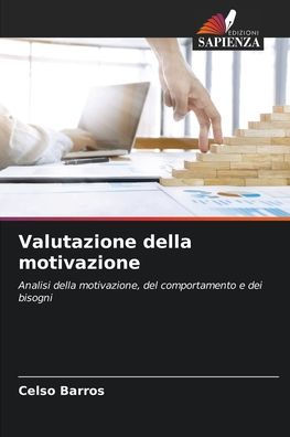 Valutazione della motivazione