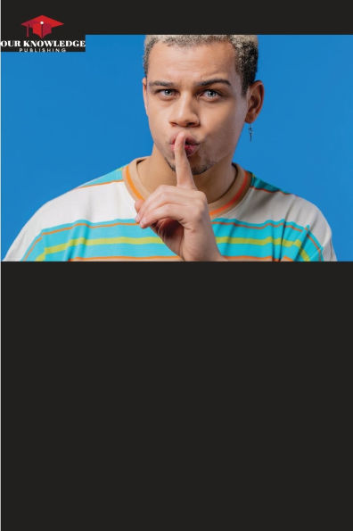 The search for truth in the age of overinformation