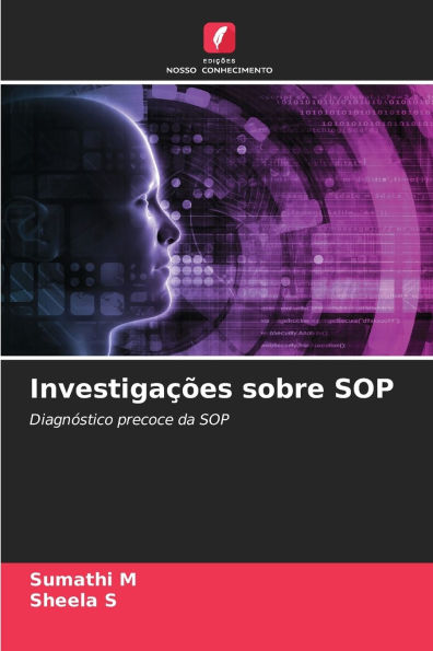 Investigaï¿½ï¿½es sobre SOP