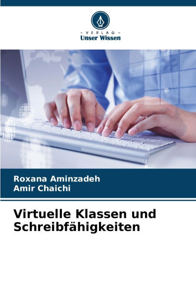 Virtuelle Klassen und Schreibf�higkeiten