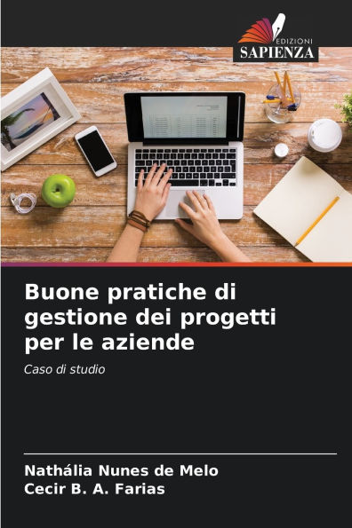 Buone pratiche di gestione dei progetti per le aziende