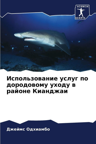 Использование услуг по дородовому уходу k