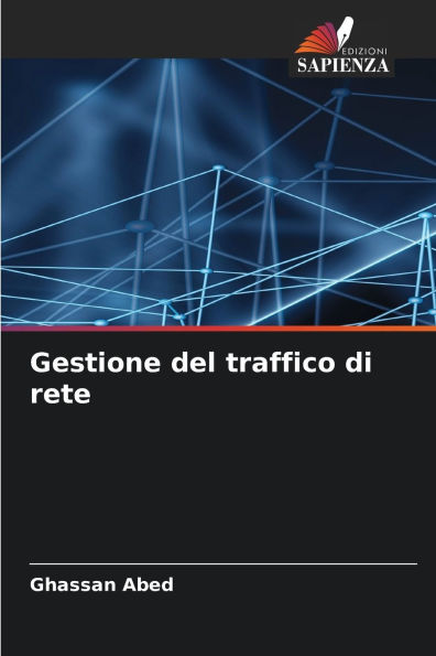 Gestione del traffico di rete
