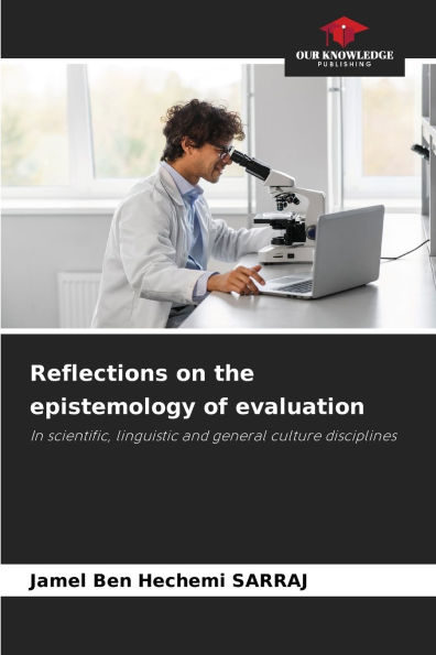 Reflections on the epistemology of evaluation