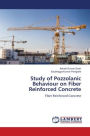 Study of Pozzolanic Behaviour on Fiber Reinforced Concrete