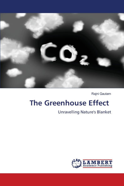 The Greenhouse Effect
