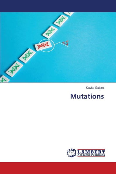 Mutations