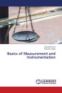 Basics of Measurement and Instrumentation