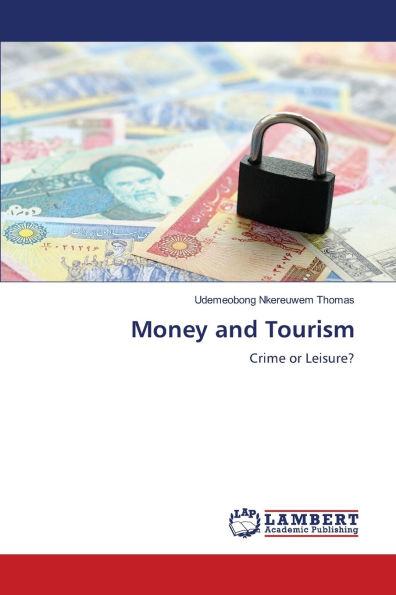 Money and Tourism