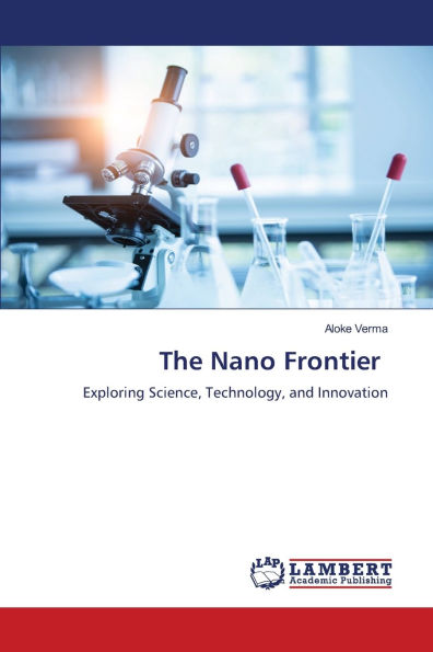 The Nano Frontier