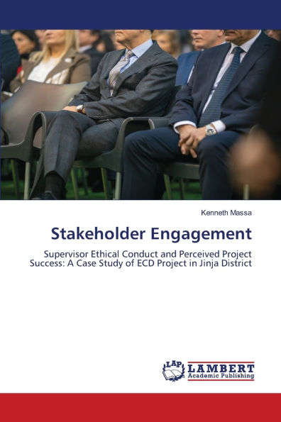 Stakeholder Engagement