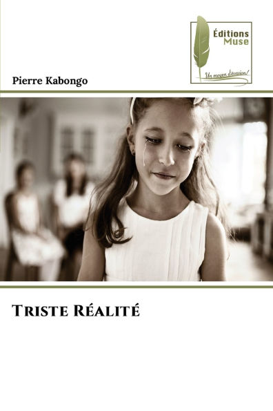 Triste Rï¿½alitï¿½