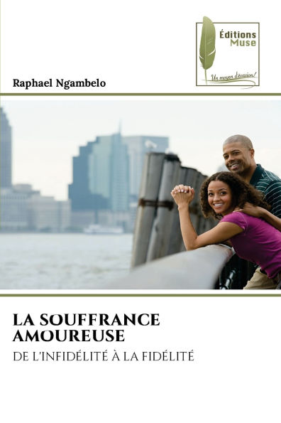 La Souffrance Amoureuse