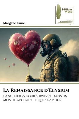 La Renaissance d'Elysium