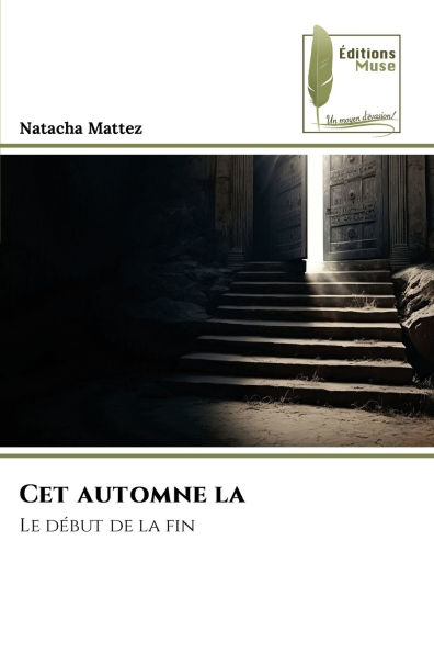 Cet automne la