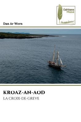 Kroaz-An-Aod
