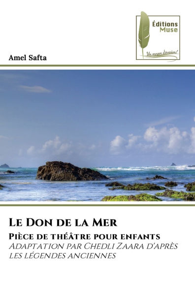 Le Don de la Mer
