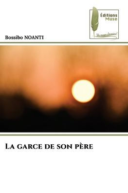 La garce de son pï¿½re
