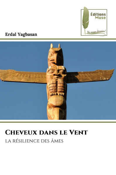 Cheveux dans le Vent