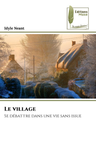 Le village