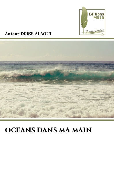 Oceans Dans Ma Main