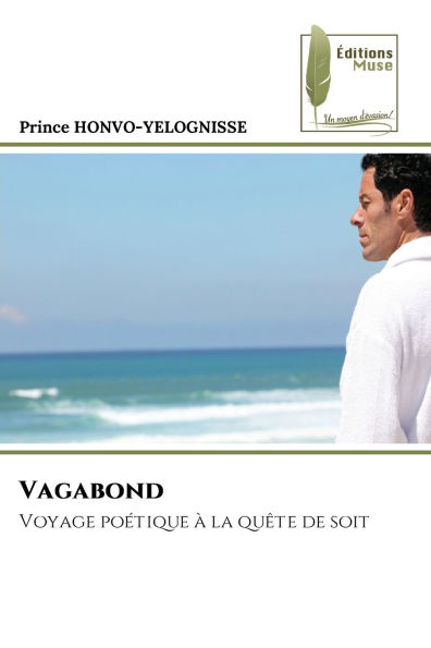 Vagabond
