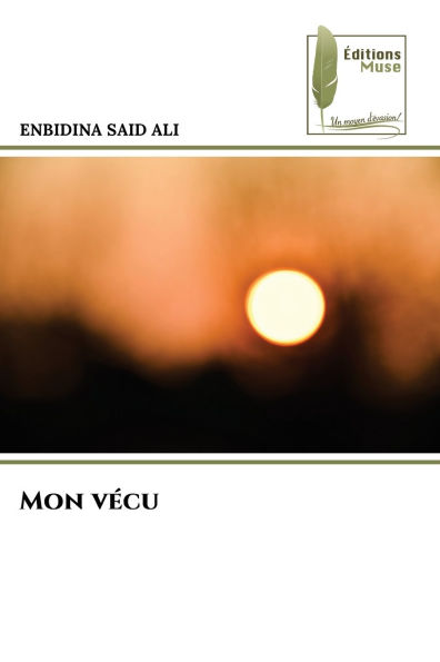 Mon vï¿½cu