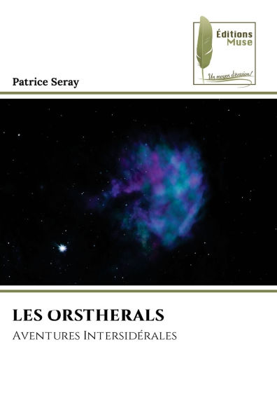 Les Orstherals