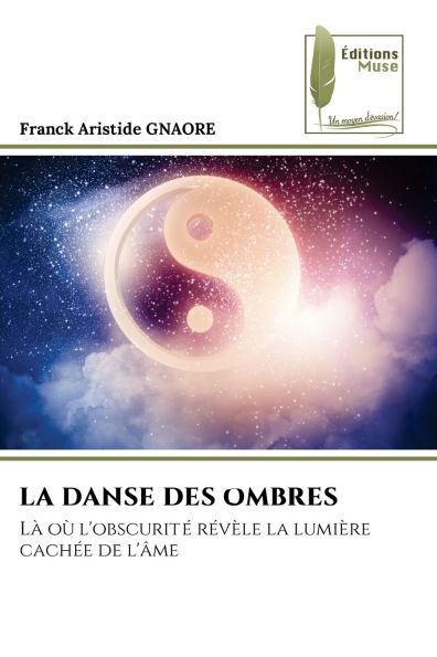 La Danse Des Ombres