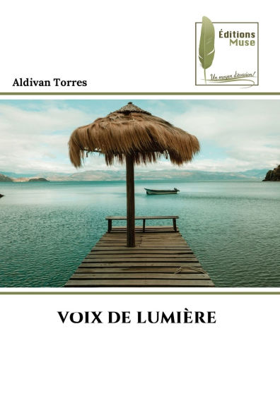 Voix de Lumiï¿½re