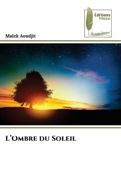 L'Ombre du Soleil