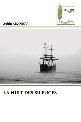 La nuit des silences