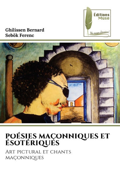 Poï¿½sies Maï¿½onniques Et ï¿½sotï¿½riques